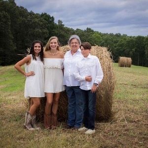 Meet your Posher, Vicky